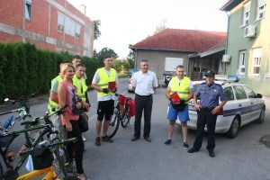 Slika slike-vijesti/2013 godina/Picture 182w.jpg